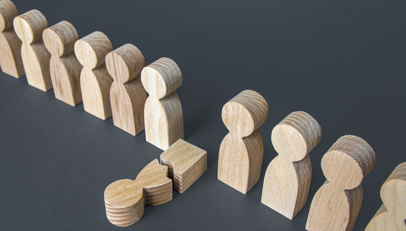 3 signs of workplace burnout – and what employers can do about it.jpg