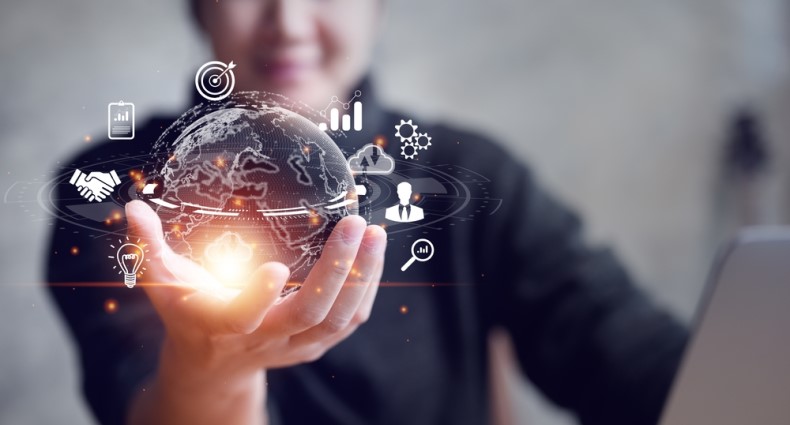 Jonathan Parr at Sumitomo Mitsui Banking on why global consistency is key.jpg