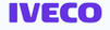 Iveco.jpg