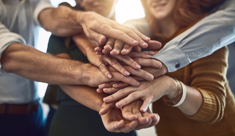 Forget pay –  community and connection are what employees crave most.jpg 1