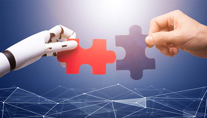 Gallagher_Main.jpg 6