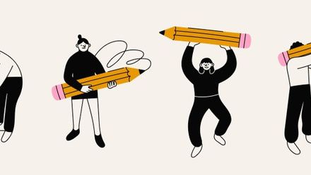 Empowered staff will ‘keep Britain working’, finds REBA’s Health and Wellbeing Research.jpg