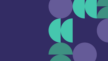 FoPS25 thumbnail.png