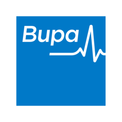 Bupa SQ 250x250.png