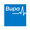 Bupa SQ 250x250.png