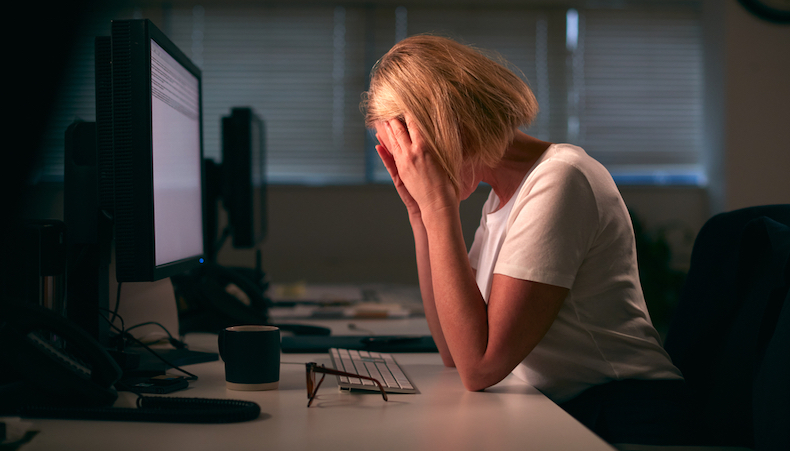 Why line managers are key to supporting mental health.jpg 1