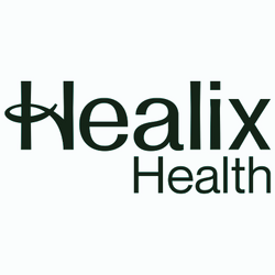 Healix