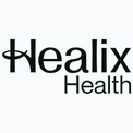 Healix