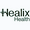Healix