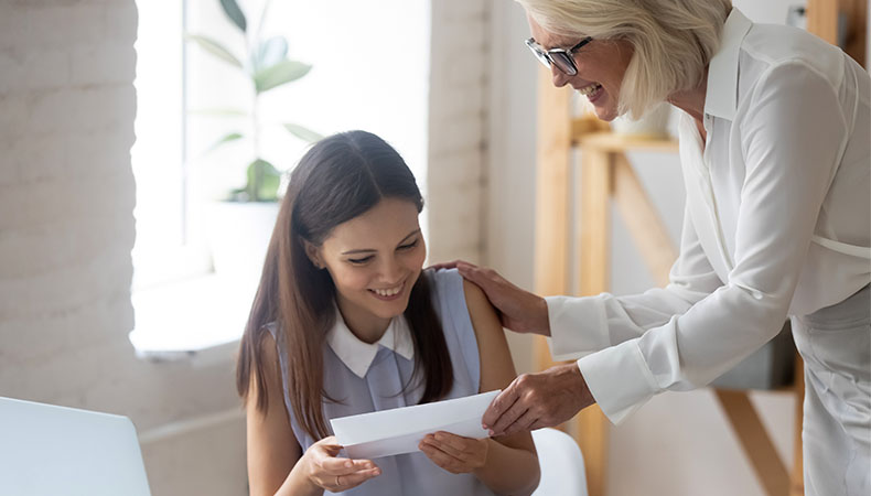 Brightmine_Main.jpg 1