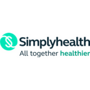 simplyhealth-square.png