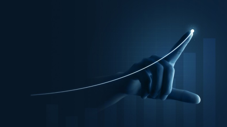 Save, plan, retire well: why this matters to your organisation.jpg