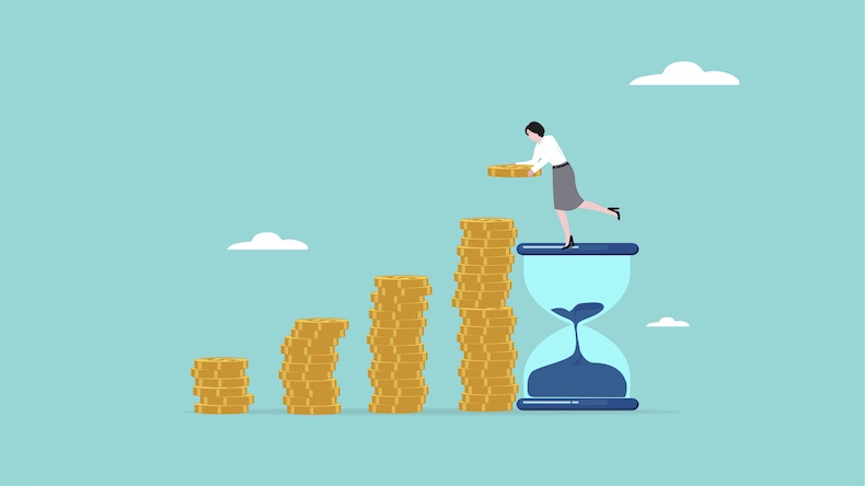 When a pension alone won't do.jpg 1