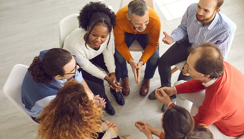 Onebright_Main.jpg 4