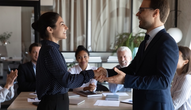 How you can make integrated recognition a reward for everyone.jpg 1