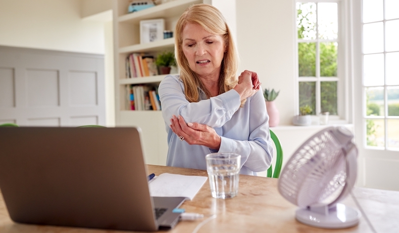 5 ways employers can support menopause in the workplace.jpg 1