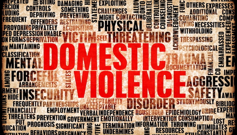 6 ways to support employees who are victims of domestic abuse.jpg 1