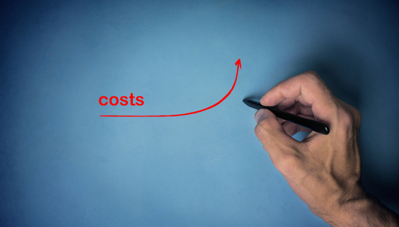 How employers can fight the rising cost of private medical insurance.jpg 1