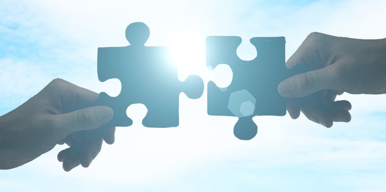 Top tips to align your corporate values with your pensions strategy .jpg