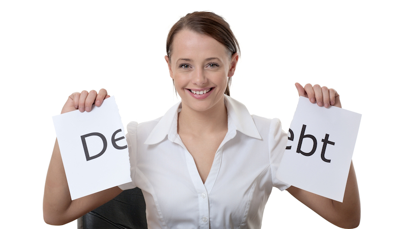 Employers’ debt management support is poor – survey.jpg 2