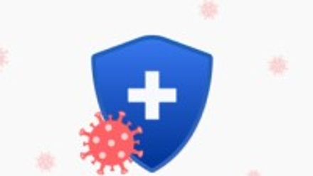 Long Covid cover: four key questions to ask your health insurance provider