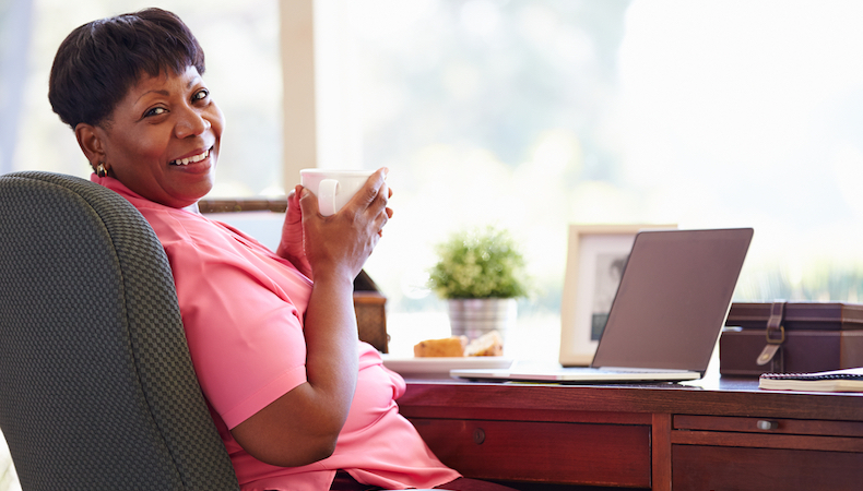 4 reasons why businesses should offer menopause support.jpg 1