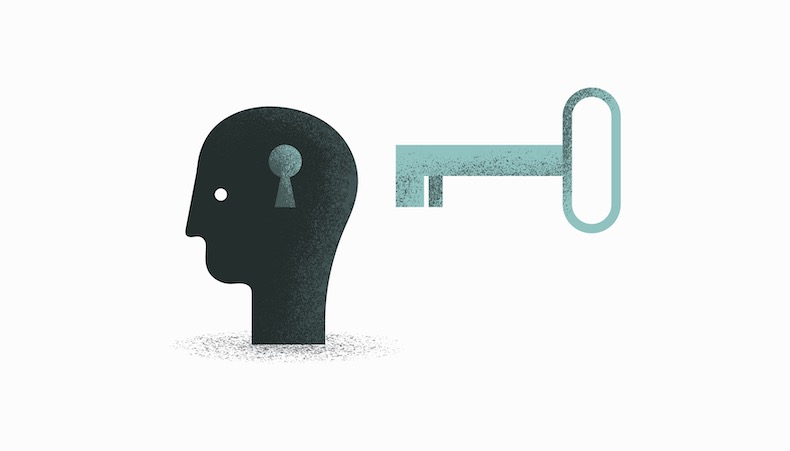 Excerpt from ‘A work in progress.jpg 1