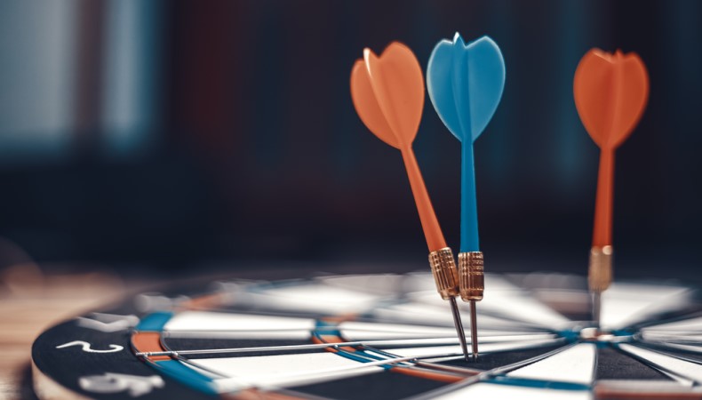 Misalignment between businesses and HR could hinder plans to strengthen resilience.jpg