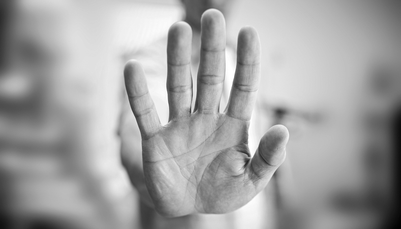 Take action to stop pension scammers in their tracks.jpg 2