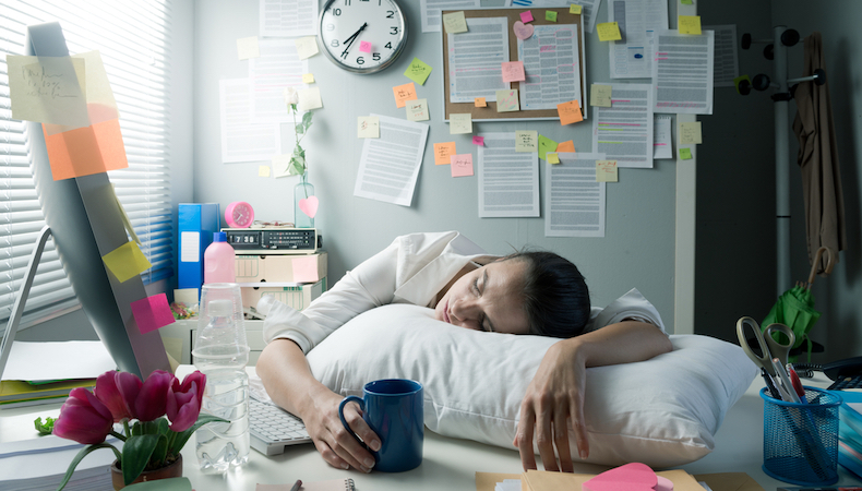 Financial wellbeing is one of the keys to productive employees.jpg 1