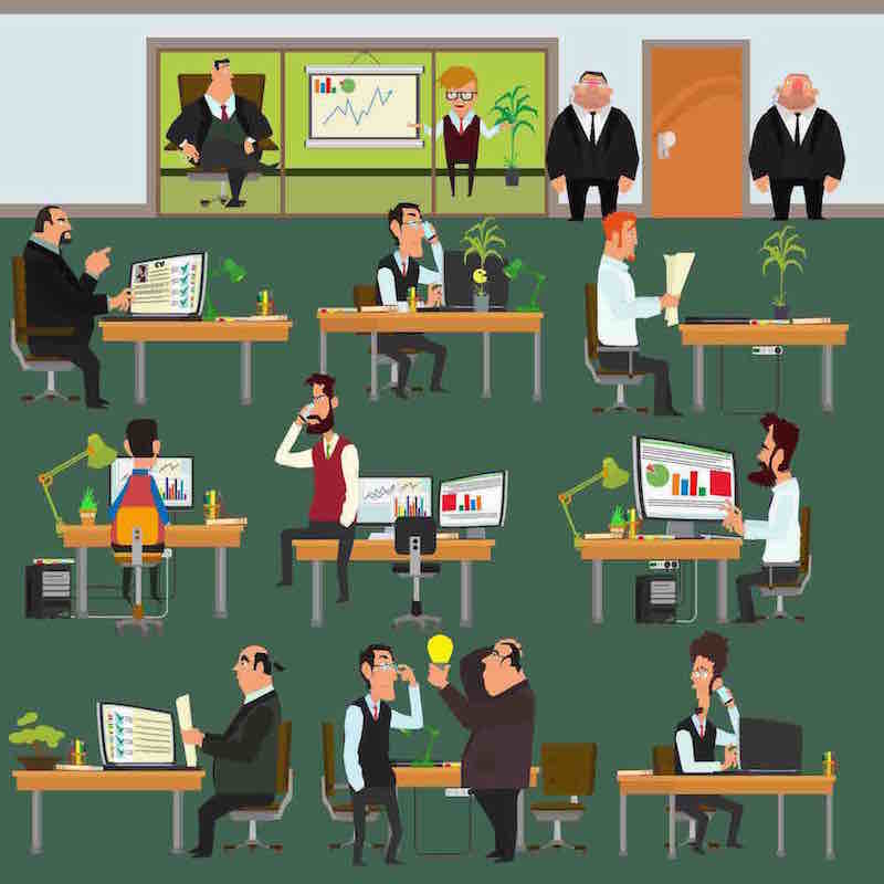 9598-1445957099_Office_happy_shutterstock.jpg