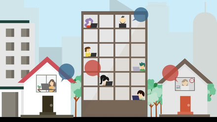 Pensions and affordable housing: how pension investments are shifting.jpg