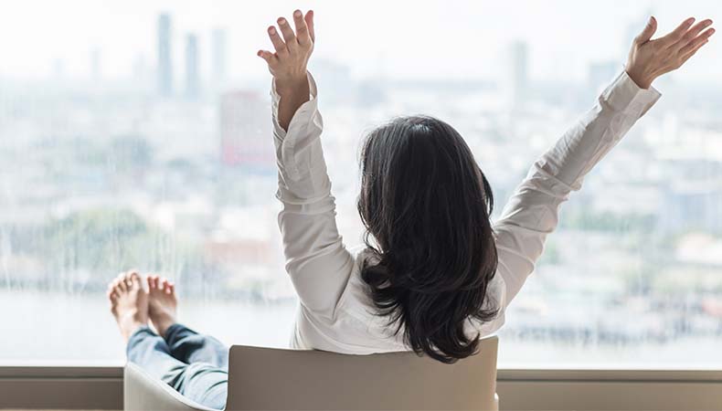 Gallagher_Main.jpg 7