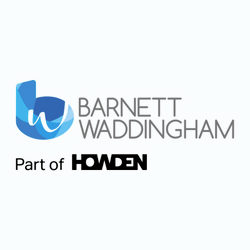 Barnett Waddingham square.png