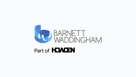 Barnett Waddingham square.png