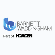 Barnett Waddingham square.png