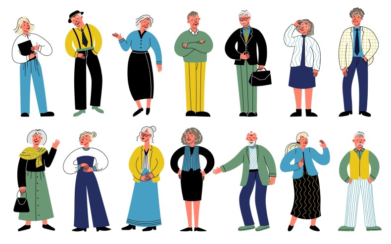 Reinforce financial wellbeing support for your experienced workforce.jpg