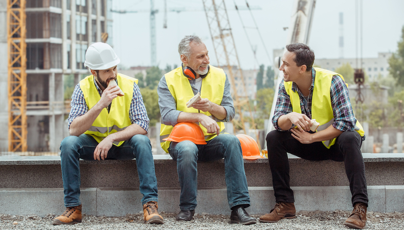 3 tips for employers looking to tap into the skills of older workers.jpg 1