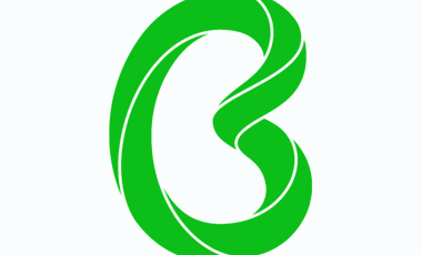 Benifex HI RC25 (1).png