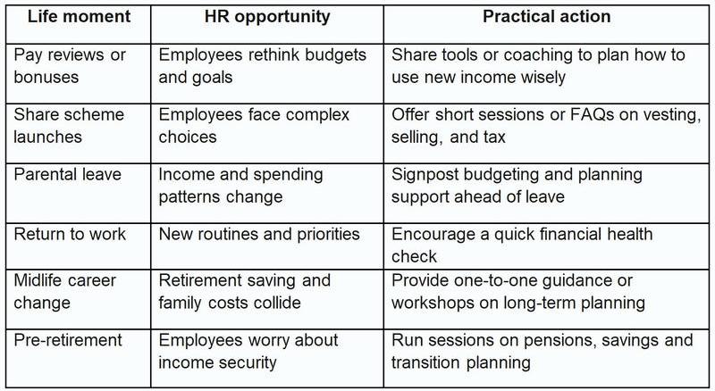Octopus_Table_Nov 10.JPG