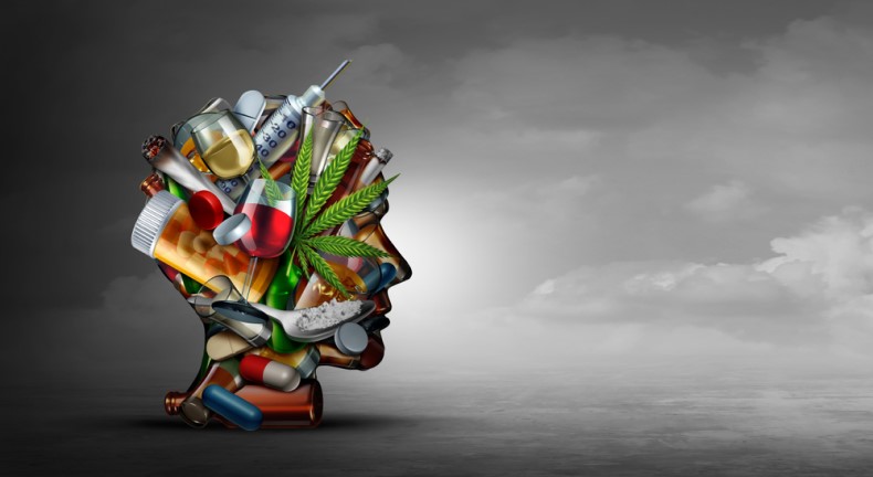 What to consider when developing a strategy to support addictive behaviours.jpg