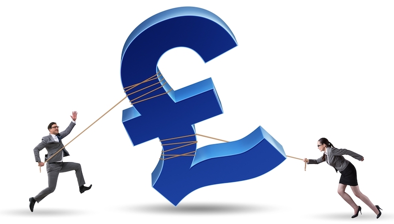 10 tips to help employees take control of their finances.jpg 1