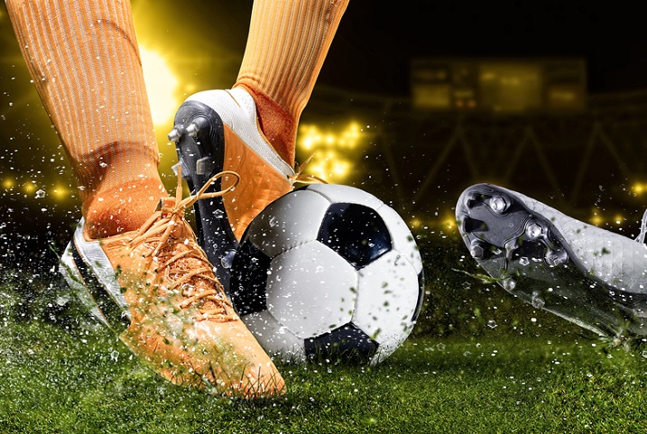 What are benefits providers doing to tackle the cost of living crisis?