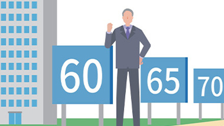 Standard Life_LP.jpg 11