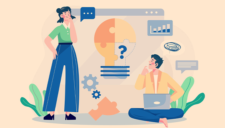 Standard Life_Main.jpg 12