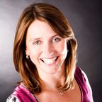 Dr. Catherine Rutland