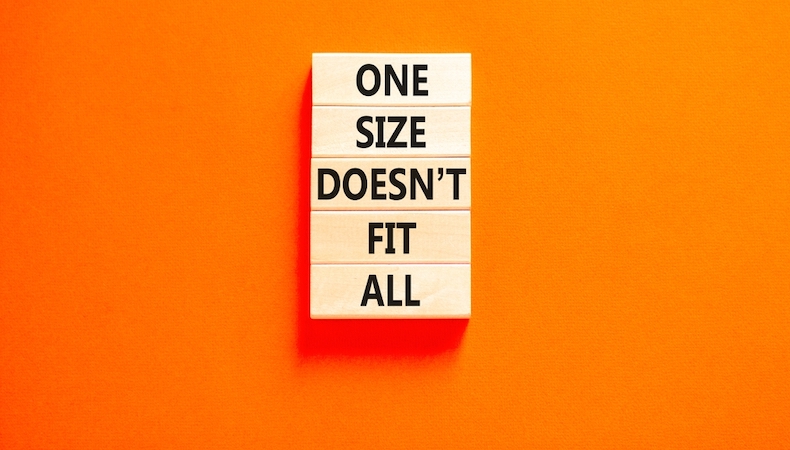 How to make employee wellbeing programmes relevant to everyone.jpg 1