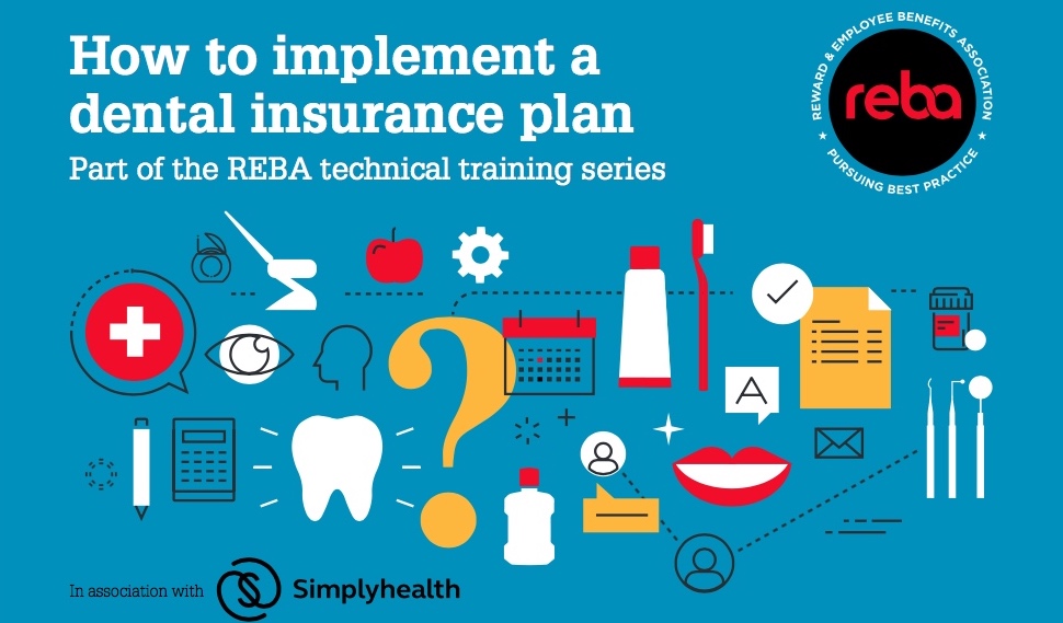 9899-1505213394_Dentalinsuranceguidecover.jpg