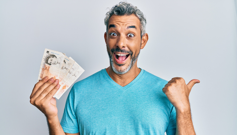 5 ways to help employees feel more positive about money in 2024.jpg 1