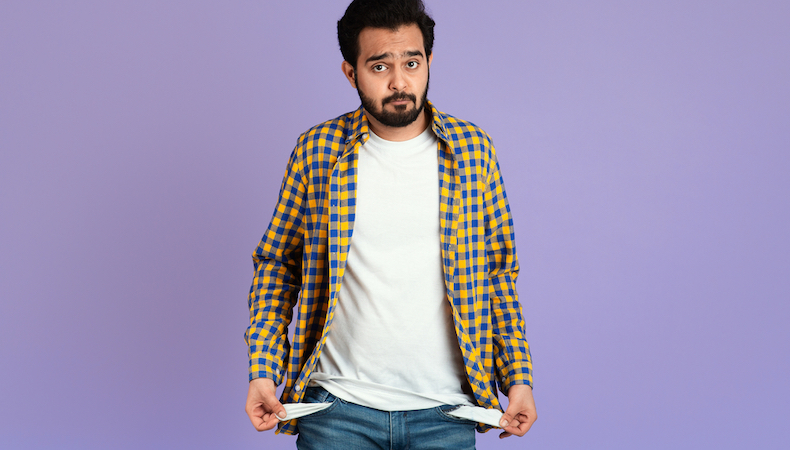 Do your employees understand the risks of cryptocurrency?.jpg 1